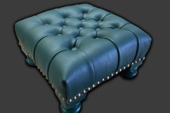 footstool